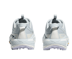 HOKA - MAFATE THREE2 Unisex - Rev Online