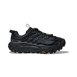 HOKA MAFATE THREE2 WORDMARK รองเท้าลำลองไลฟ์สไตล์ผู้ชายและผู้หญิง - Rev Online