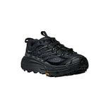 HOKA MAFATE THREE2 WORDMARK รองเท้าลำลองไลฟ์สไตล์ผู้ชายและผู้หญิง - Rev Online