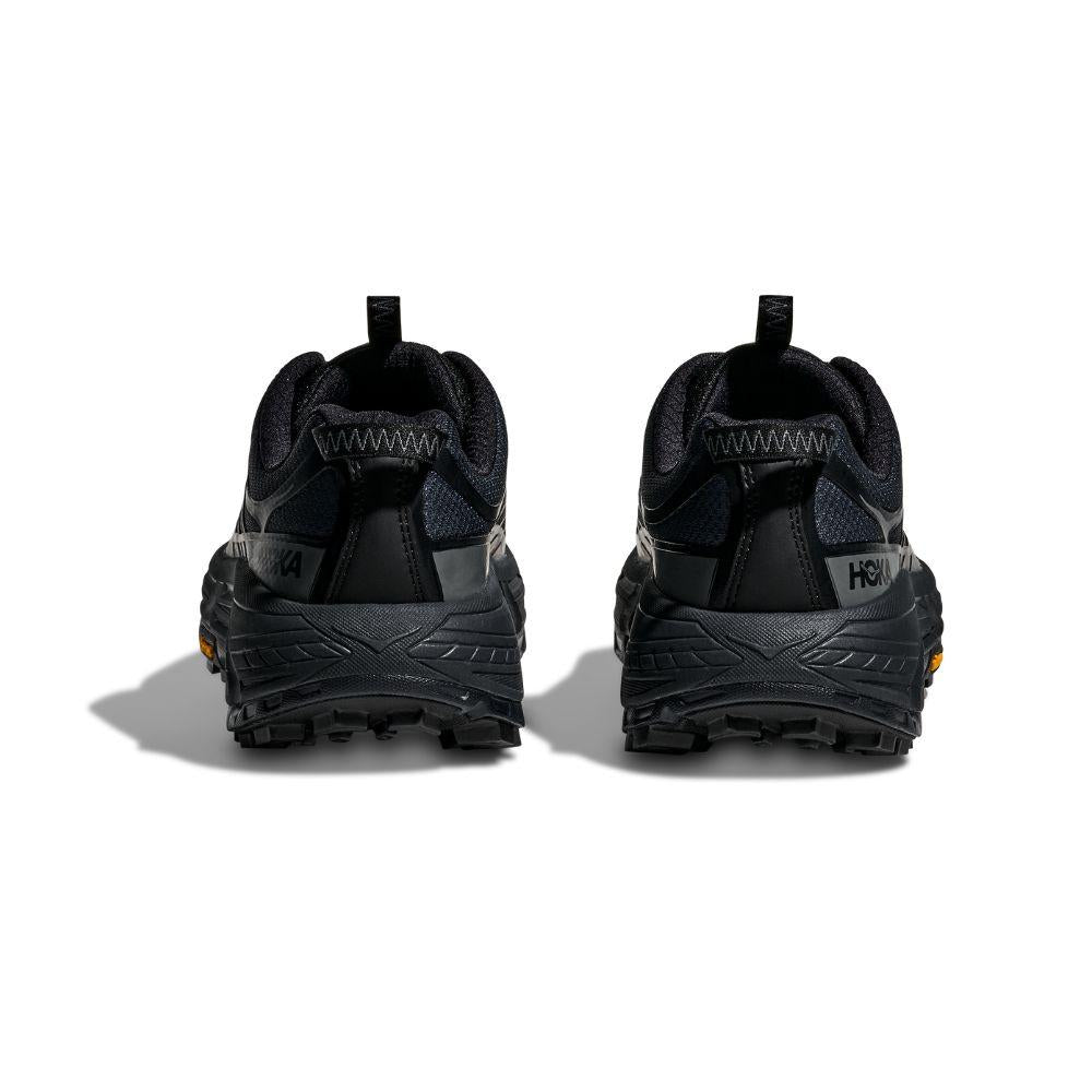 HOKA MAFATE THREE2 WORDMARK รองเท้าลำลองไลฟ์สไตล์ผู้ชายและผู้หญิง - Rev Online
