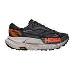 HOKA MAFATE X รองเท้าวิ่งถนนผู้หญิง - Rev Online