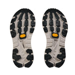 HOKA MAFATE X รองเท้าวิ่งถนนผู้หญิง - Rev Online