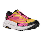 HOKA MAFATE X รองเท้าวิ่งเทรลผู้ชาย - Rev Online