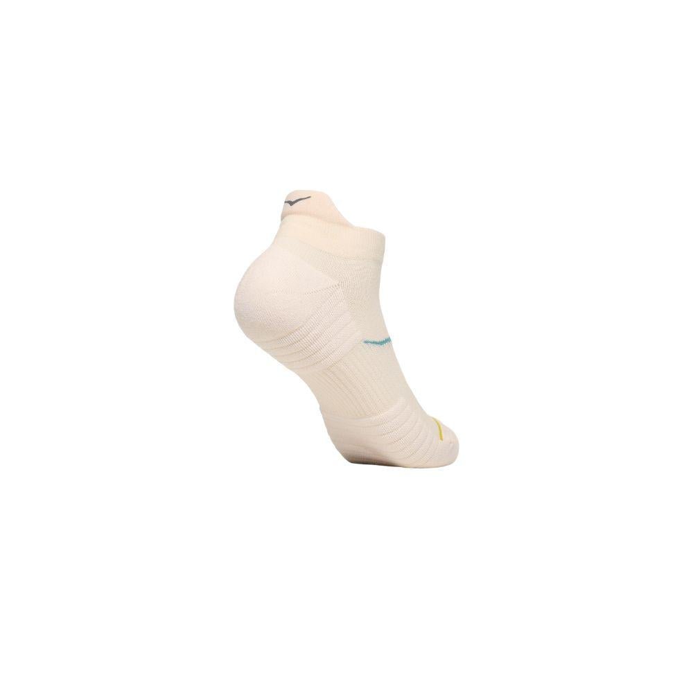 HOKA NO - SHOW RUN SOCK 3 - PACK ถุงเท้าวิ่งสำหรับทั้งผู้ชายและผู้หญิง - Rev Online