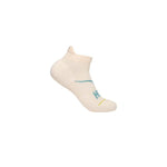 HOKA NO - SHOW RUN SOCK 3 - PACK ถุงเท้าวิ่งสำหรับทั้งผู้ชายและผู้หญิง - Rev Online