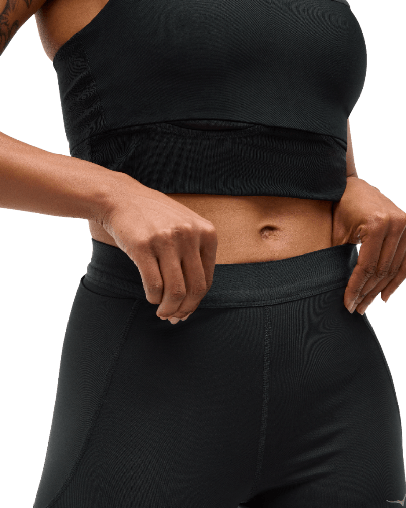 HOKA - NOVAFLY 3INCH KNIT SHORT Women - Rev Online