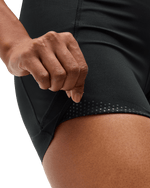 HOKA - NOVAFLY 3INCH KNIT SHORT Women - Rev Online