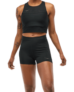 HOKA - NOVAFLY 3INCH KNIT SHORT Women - Rev Online