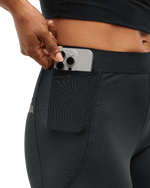 HOKA - NOVAFLY 3INCH KNIT SHORT Women - Rev Online