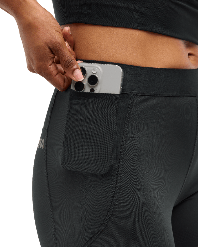 HOKA - NOVAFLY 3INCH KNIT SHORT Women - Rev Online