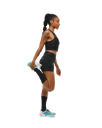 HOKA - NOVAFLY 3INCH KNIT SHORT Women - Rev Online