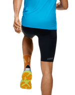 HOKA - NOVAFLY HALF TIGHT Men - Rev Online