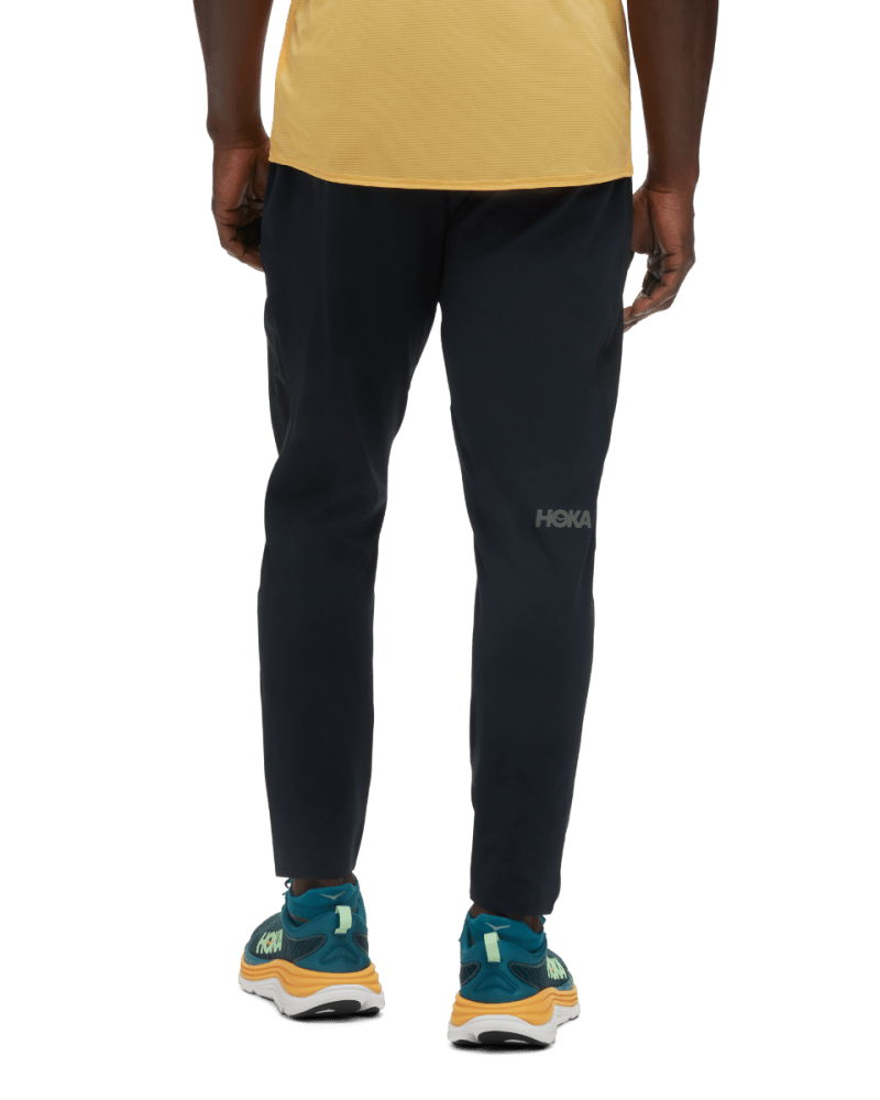HOKA - NOVAFLY RUN PANT Men - Rev Online