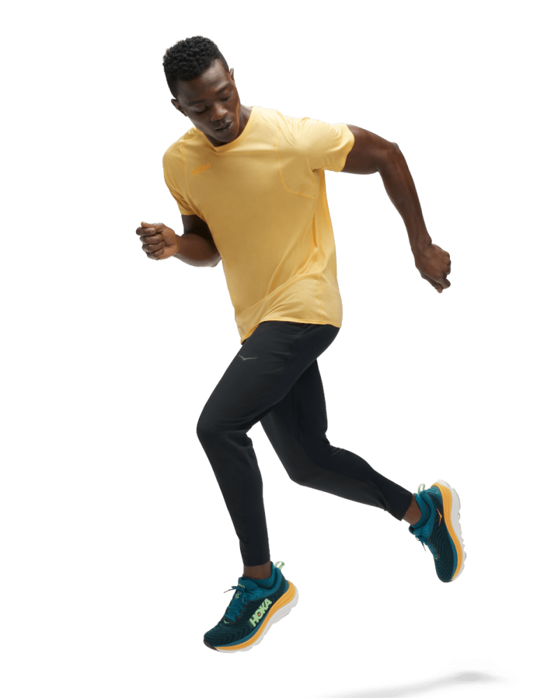 HOKA - NOVAFLY RUN PANT Men - Rev Online