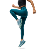 HOKA - NOVAFLY RUN TIGHT 25INCH Women - Rev Online