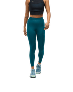 HOKA - NOVAFLY RUN TIGHT 25INCH Women - Rev Online