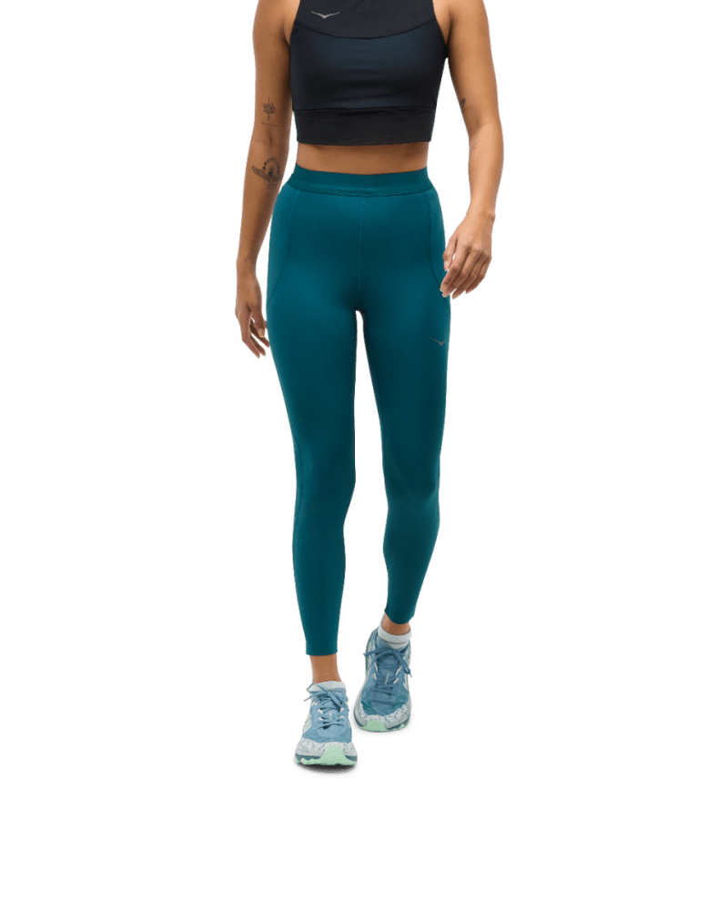 HOKA - NOVAFLY RUN TIGHT 25INCH Women - Rev Online