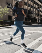 HOKA - NOVAFLY RUN TIGHT 25INCH Women - Rev Online