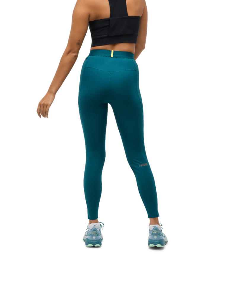 HOKA - NOVAFLY RUN TIGHT 25INCH Women - Rev Online