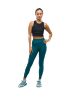 HOKA - NOVAFLY RUN TIGHT 25INCH Women - Rev Online