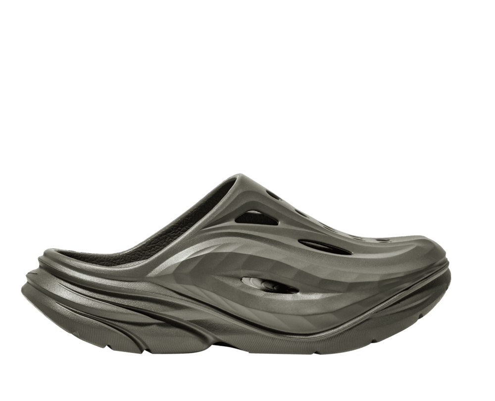 HOKA - ORA RECOVERY MULE Unisex - Rev Online