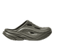 HOKA - ORA RECOVERY MULE Unisex - Rev Online