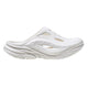HOKA - ORA RECOVERY MULE Unisex - Rev Online