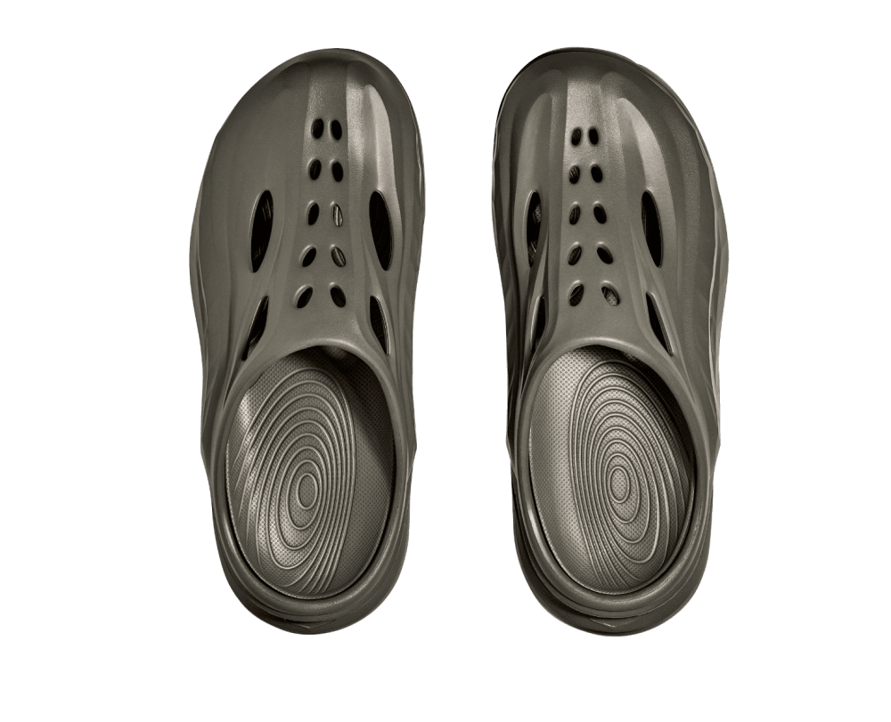 HOKA - ORA RECOVERY MULE Unisex - Rev Online