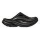 HOKA - ORA RECOVERY MULE Unisex - Rev Online
