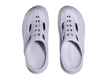 HOKA - ORA RECOVERY MULE Unisex - Rev Online
