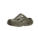 HOKA - ORA RECOVERY MULE Unisex - Rev Online