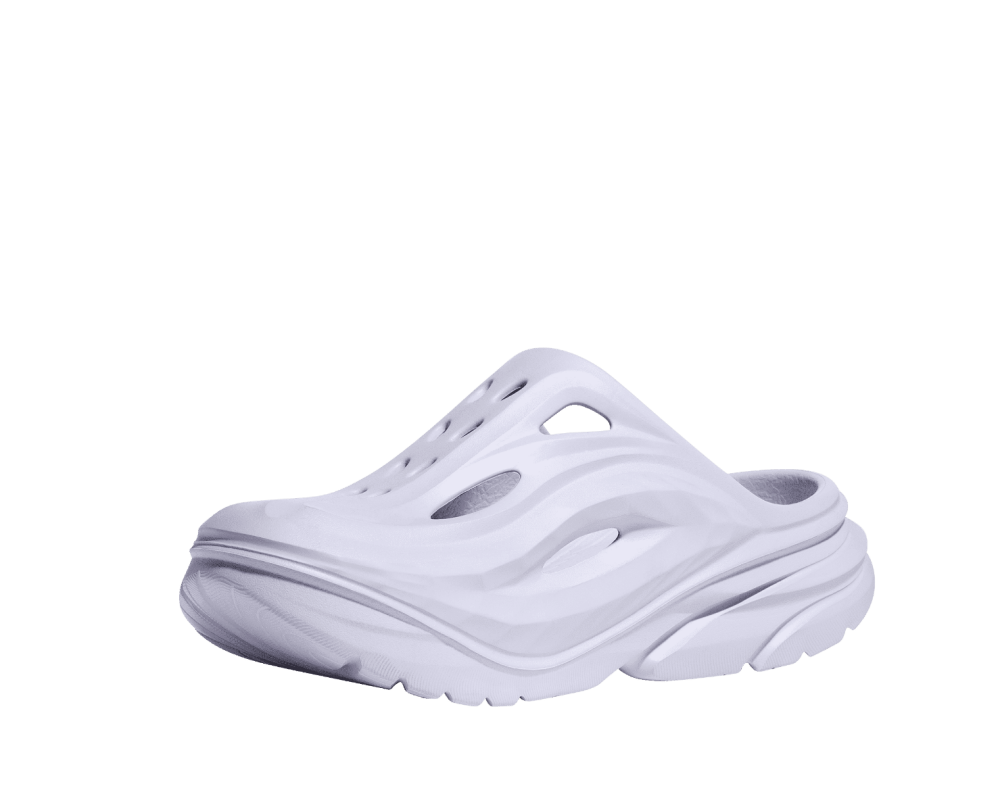 HOKA - ORA RECOVERY MULE Unisex - Rev Online