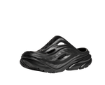 HOKA - ORA RECOVERY MULE Unisex - Rev Online