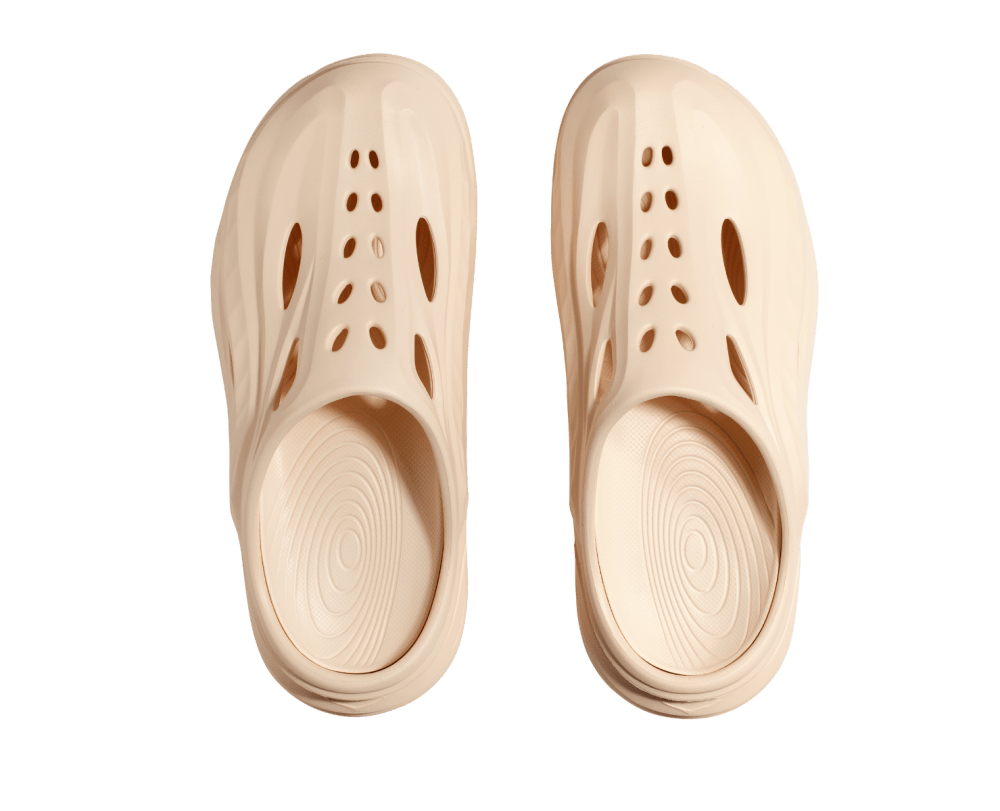 HOKA - ORA RECOVERY MULE Unisex - Rev Online