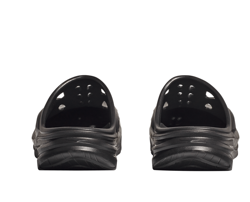 HOKA - ORA RECOVERY MULE Unisex - Rev Online