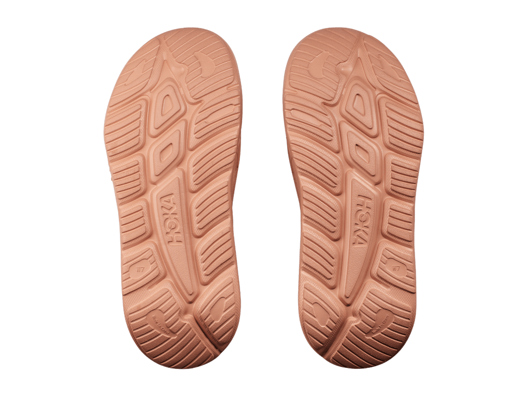 HOKA - ORA RECOVERY SLIDE 3 Unisex - Rev Online