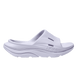 HOKA - ORA RECOVERY SLIDE 3 Unisex - Rev Online