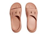 HOKA - ORA RECOVERY SLIDE 3 Unisex - Rev Online
