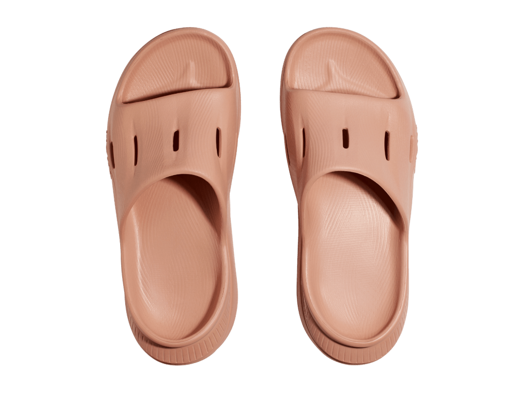 HOKA - ORA RECOVERY SLIDE 3 Unisex - Rev Online