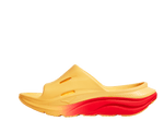 HOKA - ORA RECOVERY SLIDE 3 Unisex - Rev Online