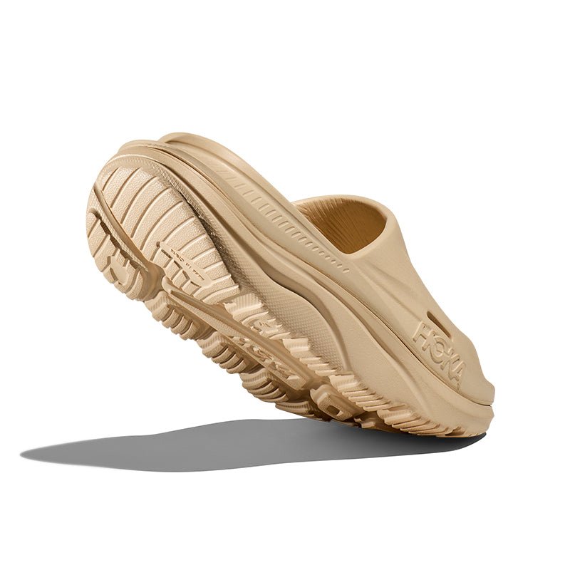 HOKA - ORA RECOVERY SLIDE 3 Unisex - Rev Online