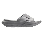 HOKA - ORA RECOVERY SLIDE 3 Unisex - Rev Online