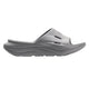 HOKA - ORA RECOVERY SLIDE 3 Unisex - Rev Online
