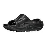 HOKA - ORA RECOVERY SLIDE 3 Unisex - Rev Online