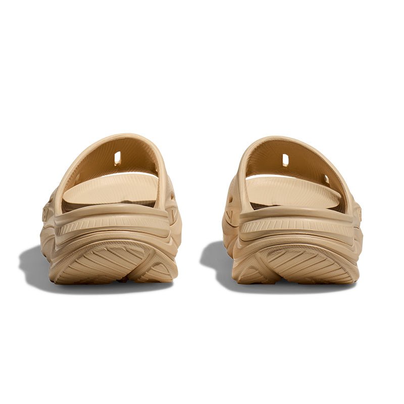 HOKA - ORA RECOVERY SLIDE 3 Unisex - Rev Online