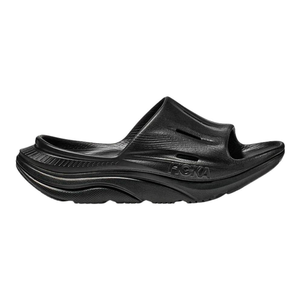HOKA - ORA RECOVERY SLIDE 3 Unisex - Rev Online