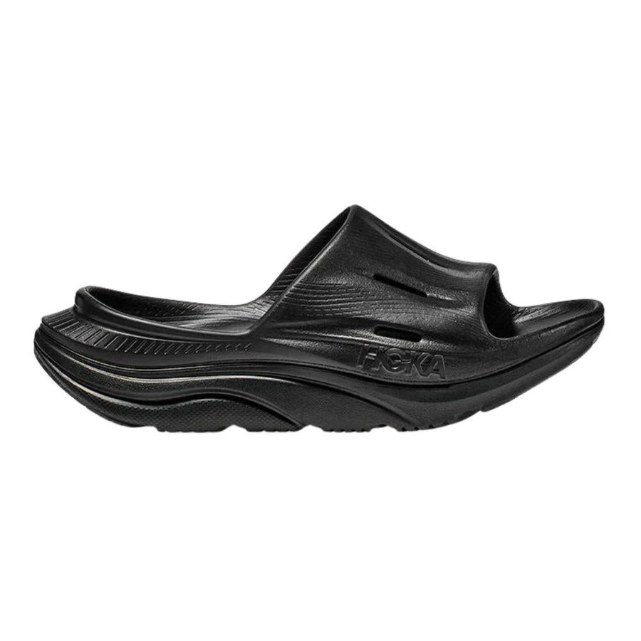 HOKA-ORA RECOVERY SLIDE 3 Unisex