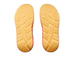 HOKA - ORA RECOVERY SLIDE 3 Unisex - Rev Online