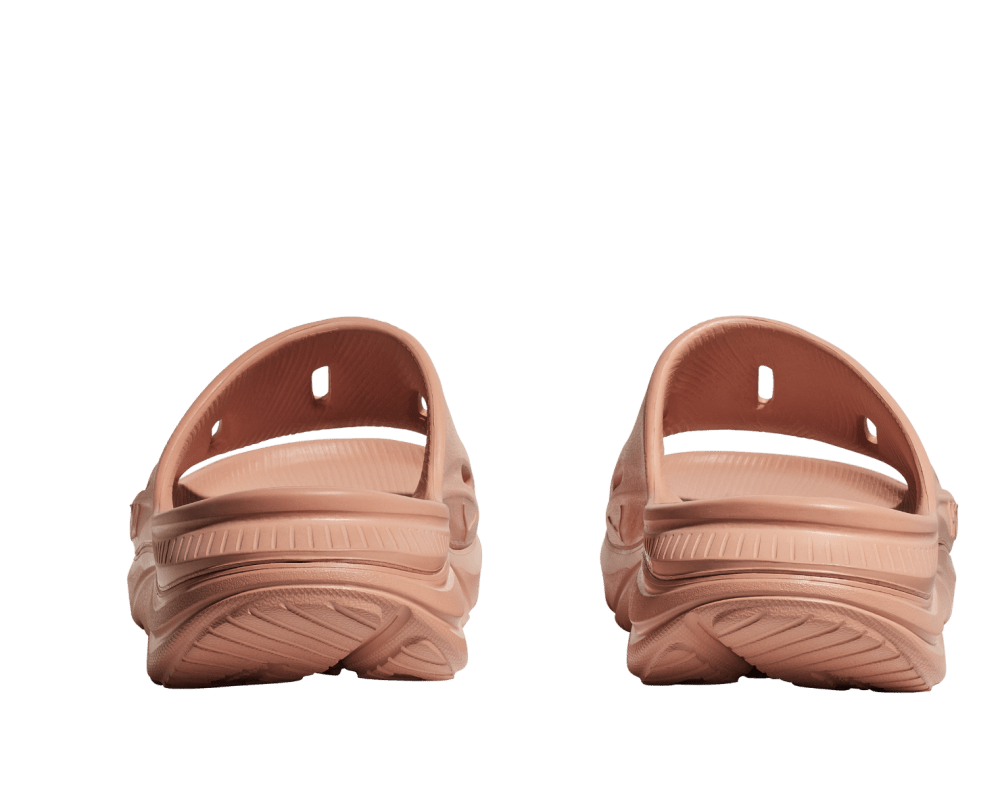 HOKA - ORA RECOVERY SLIDE 3 Unisex - Rev Online