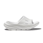 HOKA - ORA RECOVERY SLIDE 3 Unisex - Rev Online